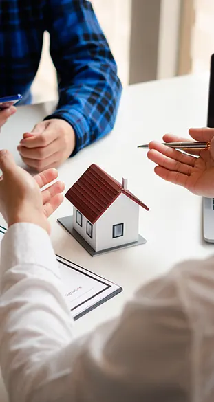 investissement locatif 1