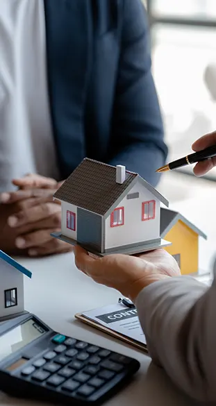 investissement locatif