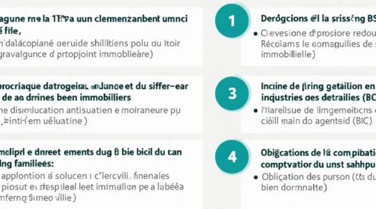 peut-on-garder-une-sci-meme-sans-bien-immobilier