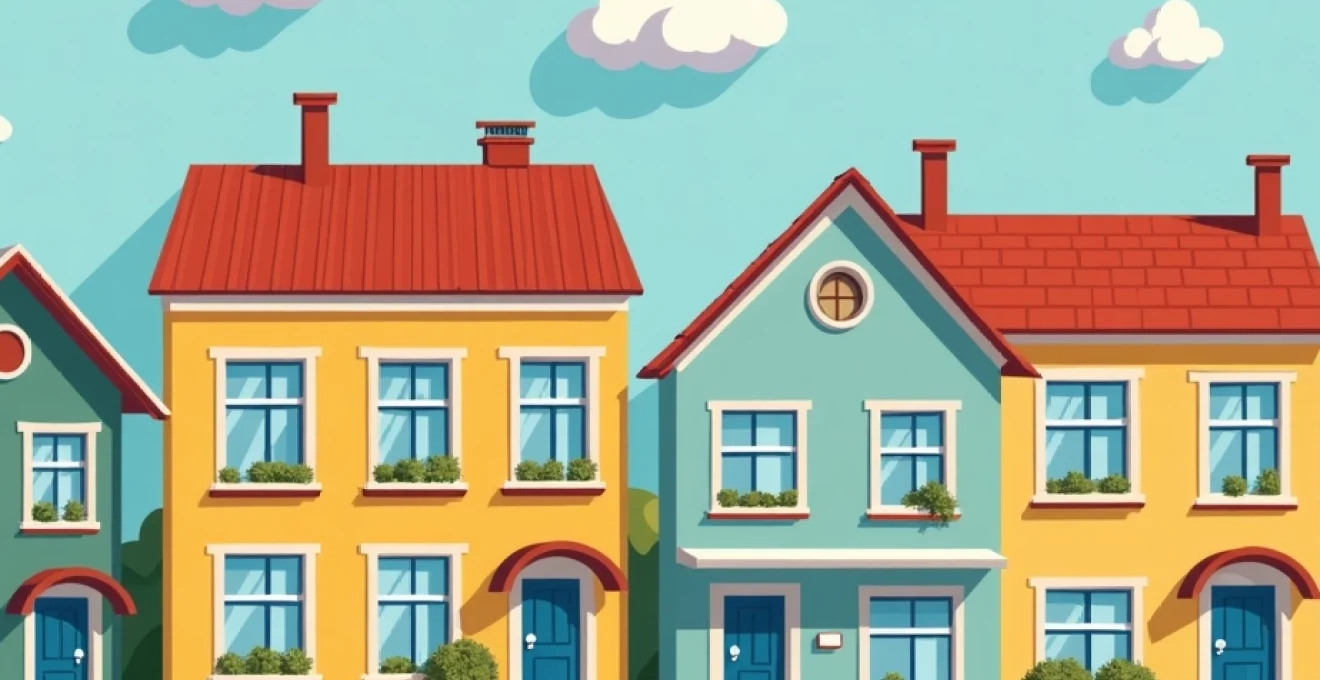 apporter-un-bien-immobilier-a-une-sci-comment-ca-marche