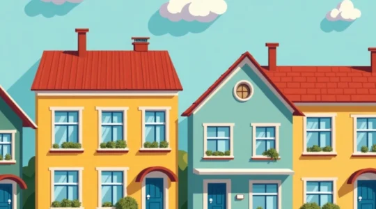 apporter-un-bien-immobilier-a-une-sci-comment-ca-marche