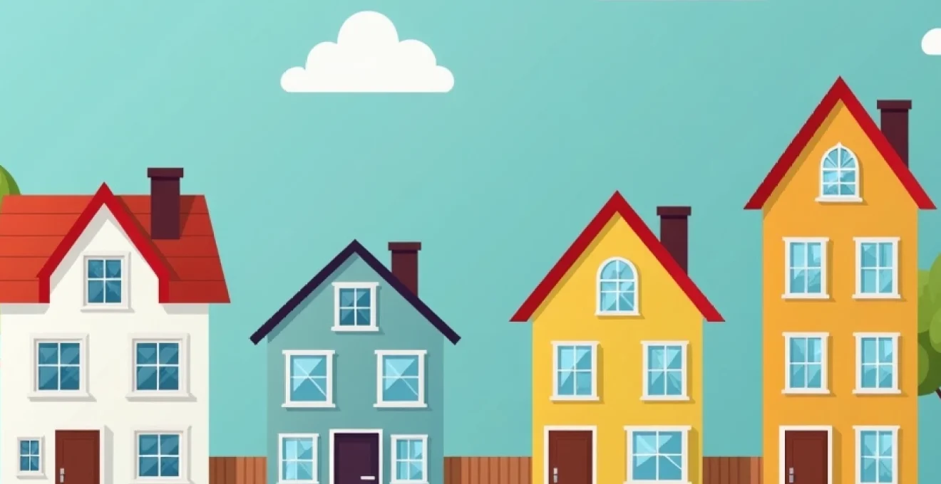 quelle-est-l-assurance-habitation-la-plus-fiable-du-marche