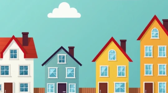 quelle-est-l-assurance-habitation-la-plus-fiable-du-marche