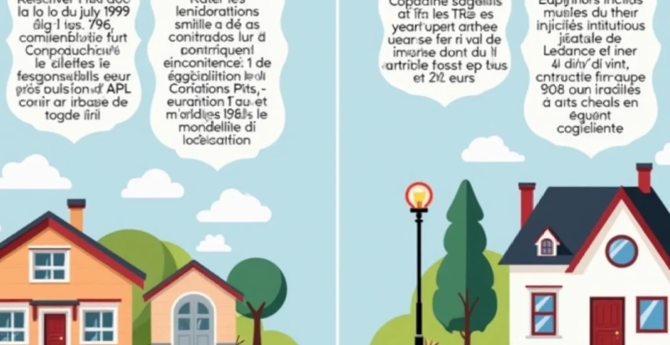 assurance-habitation-proprietaire-non-occupant-obligatoire-quand-l-est-elle