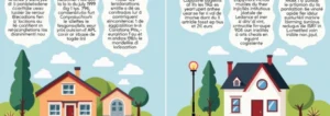assurance-habitation-proprietaire-non-occupant-obligatoire-quand-l-est-elle
