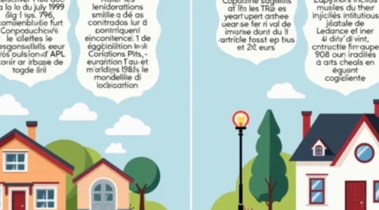 assurance-habitation-proprietaire-non-occupant-obligatoire-quand-l-est-elle