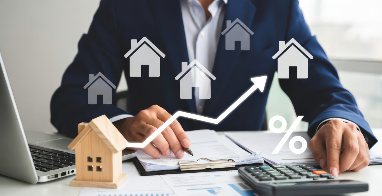 investir dans l’immobilier