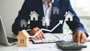 investir dans l’immobilier